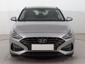 Hyundai i30 - 2022