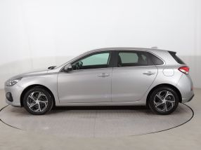 Hyundai i30 - 2022