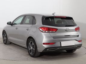 Hyundai i30 - 2022
