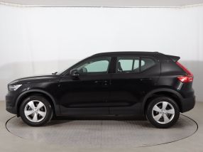 Volvo XC40 - 2022