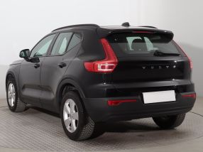 Volvo XC40 - 2022