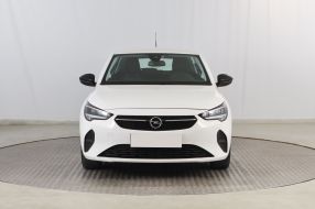 Opel Corsa - 2022