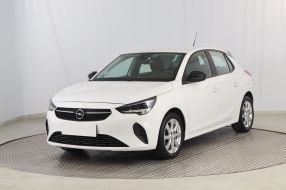 Opel Corsa - 2022