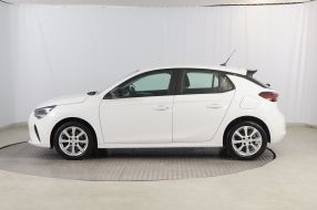 Opel Corsa - 2022