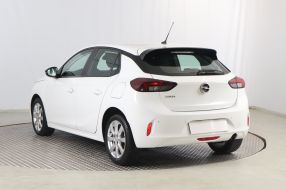 Opel Corsa - 2022