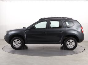 Dacia Duster - 2017