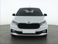 Škoda Fabia, 2025