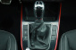 Škoda Fabia, 2025