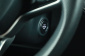 Škoda Fabia, 2025
