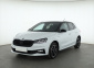 Škoda Fabia, 2025