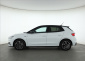 Škoda Fabia, 2025
