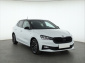 Škoda Fabia, 2025