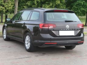 Volkswagen Passat - 2020