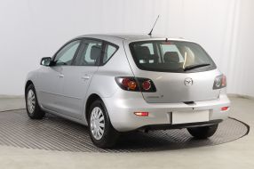 Mazda 3 - 2005