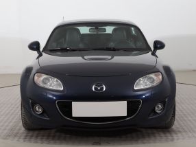 Mazda MX 5 - 2010