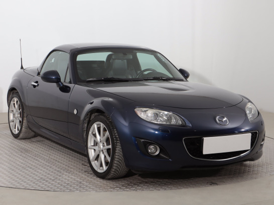 Mazda MX 5