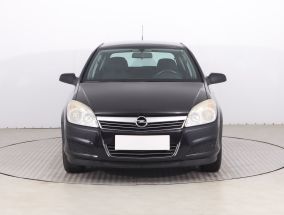 Opel Astra - 2007