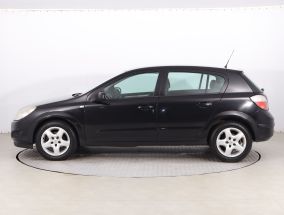 Opel Astra - 2007