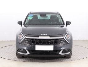 Kia Sportage - 2023