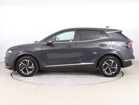 Kia Sportage - 2023
