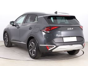 Kia Sportage - 2023
