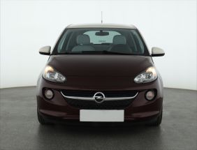 Opel Adam - 2013