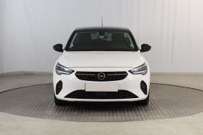Opel Corsa - 2020
