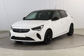Opel Corsa - 2020