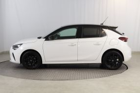 Opel Corsa - 2020