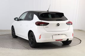 Opel Corsa - 2020
