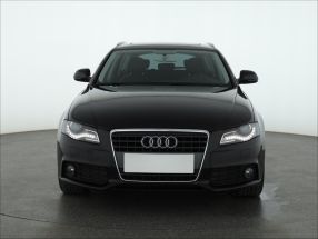 Audi A4 - 2009