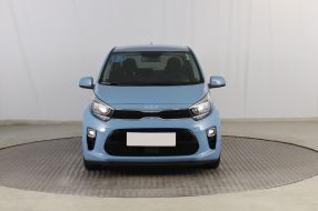 Kia Picanto - 2021