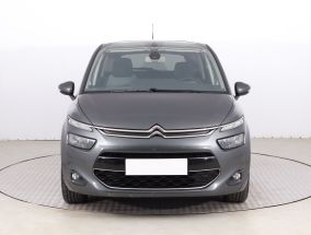 Citroen C4 Picasso - 2015