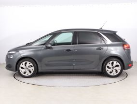 Citroen C4 Picasso - 2015