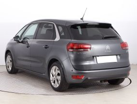 Citroen C4 Picasso - 2015