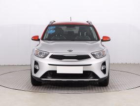 Kia Stonic - 2019