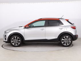 Kia Stonic - 2019