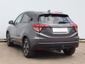 Honda HRV - 2016