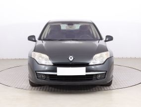 Renault Laguna - 2008