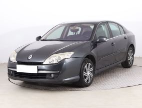 Renault Laguna - 2008