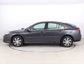 Renault Laguna - 2008