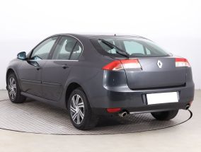 Renault Laguna - 2008