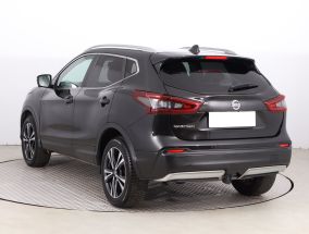 Nissan Qashqai - 2021