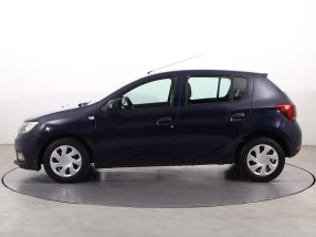 Dacia Sandero - 2019