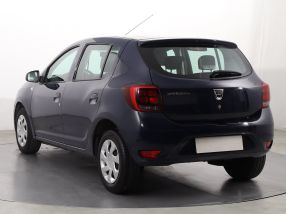 Dacia Sandero - 2019