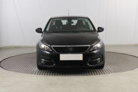Peugeot 308 - 2020