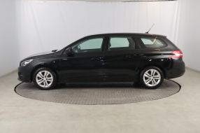 Peugeot 308 - 2020