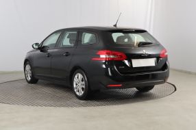 Peugeot 308 - 2020