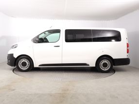 Toyota ProAce - 2022