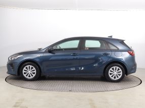 Kia Ceed - 2020